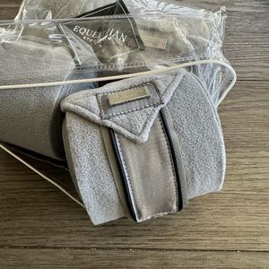 Equestrian Stockholm Polo Wraps